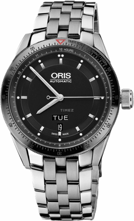 Oris Artix GT 01 735 7662 4434-07 8 21 85