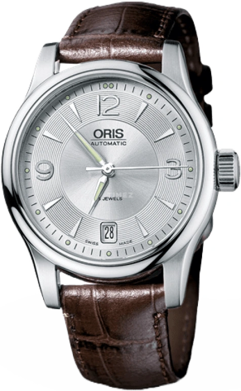 oris oris-classic 
