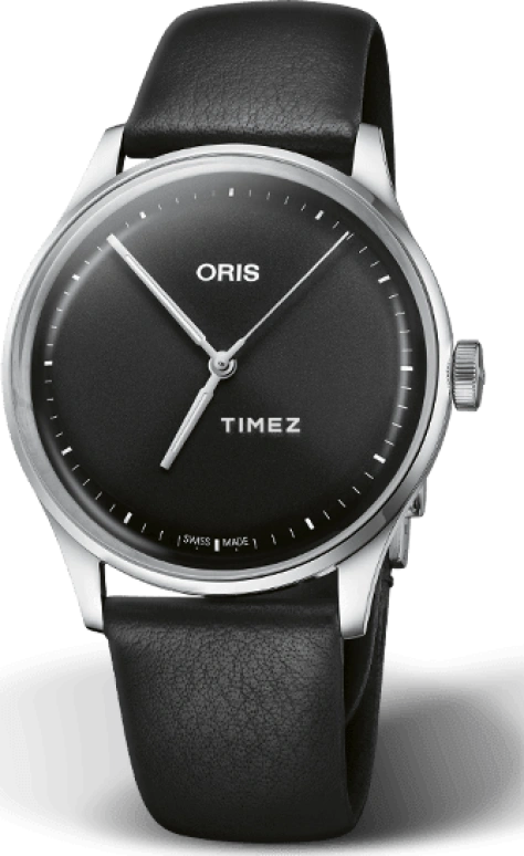 oris oris-artelier 