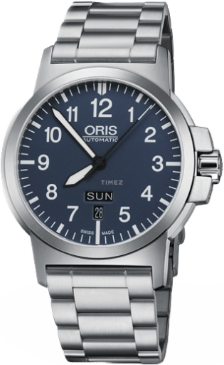 oris oris-bc3 