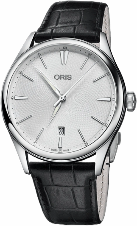 Oris Artelier 01 733 7721 4051-07 5 21 64FC
