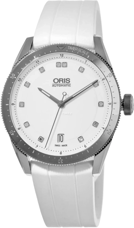 Oris Artix GT 01 733 7671 4191-07 4 18 30FC