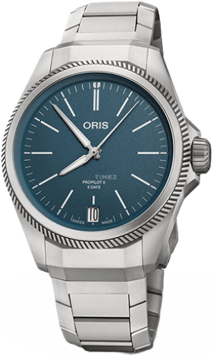 oris oris-propilot-x 