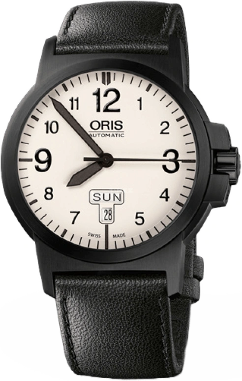 Oris BC3 01 735 7641 4766-07 5 22 56B