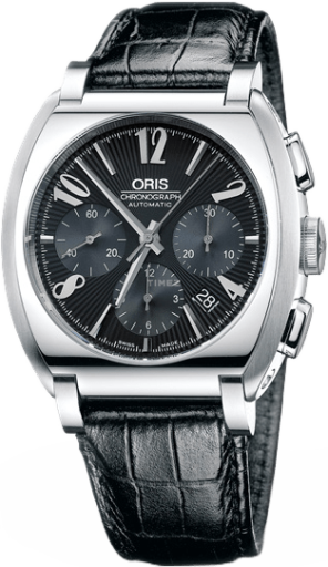 oris oris-frank-sinatra 