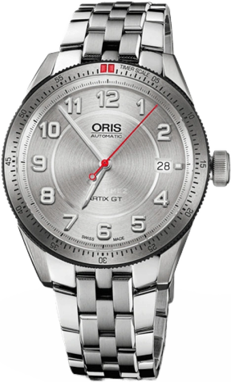 Oris Artix GT 01 733 7671 4461-07 8 18 85