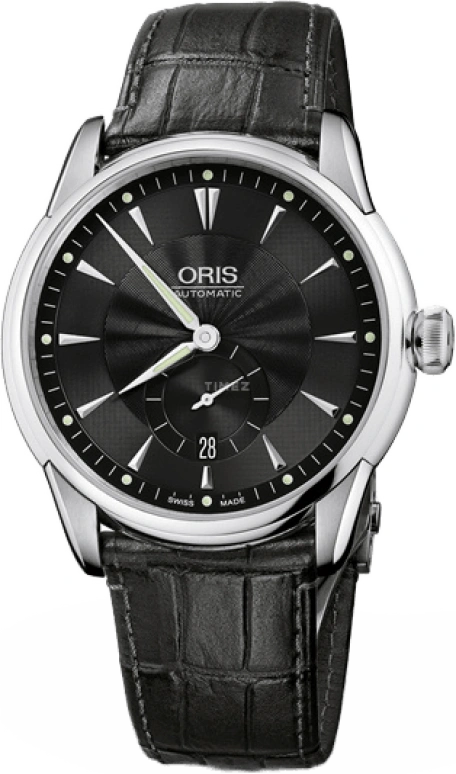 Oris Artelier 01 623 7582 4074-07 5 21 71FC