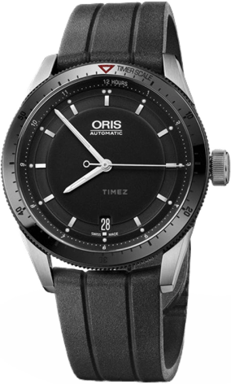 Oris Artix GT 01 733 7671 4434-07 4 18 20FC
