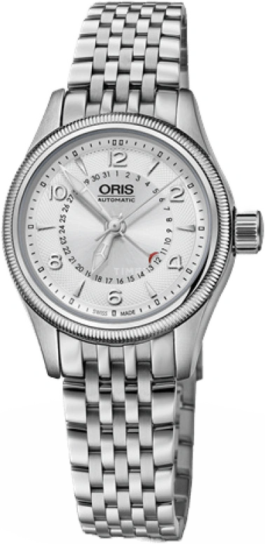 Oris Big Crown 01 594 7680 4061-07 8 14 30