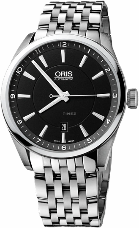 Oris Artix 01 733 7642 4054-07 8 21 80