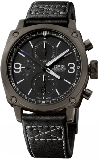 oris oris-bc4 