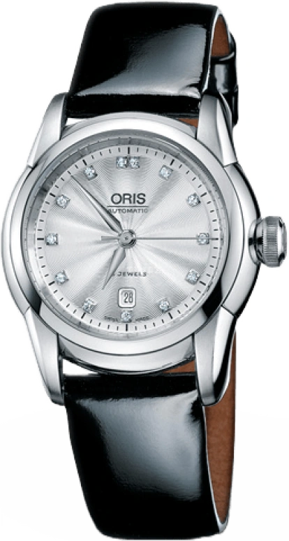 Oris Artelier 01 561 7548 4091-07 5 16 46