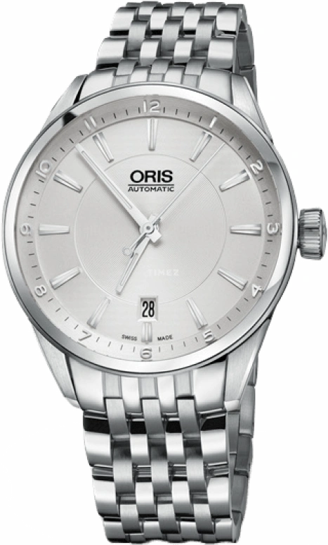Oris Artix 01 733 7713 4031-07 8 19 80