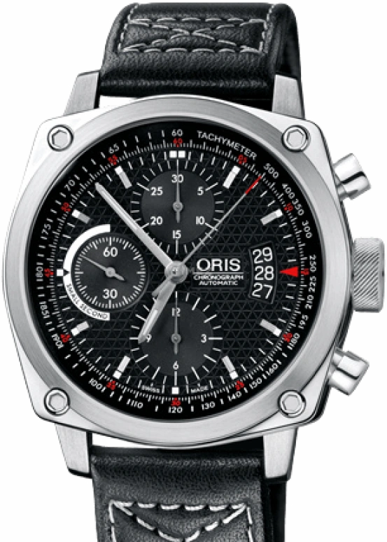 oris oris-bc4 