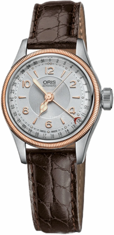 Oris Big Crown 01 594 7695 4361-07 5 14 52