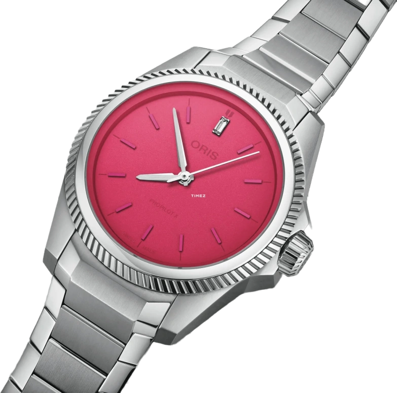 oris oris-propilot-x 