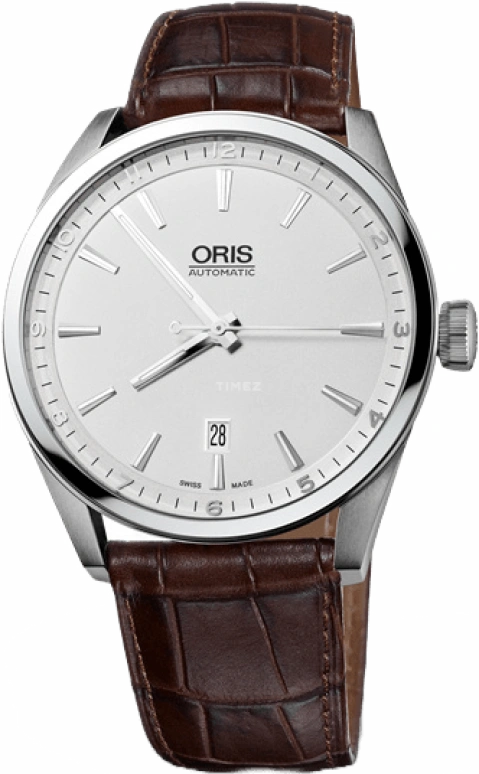 Oris Artix 01 733 7642 4051-07 5 21 81FC