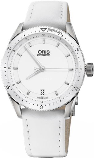 oris oris-artix-gt 