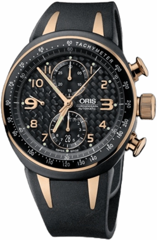 oris oris-motor-sport 