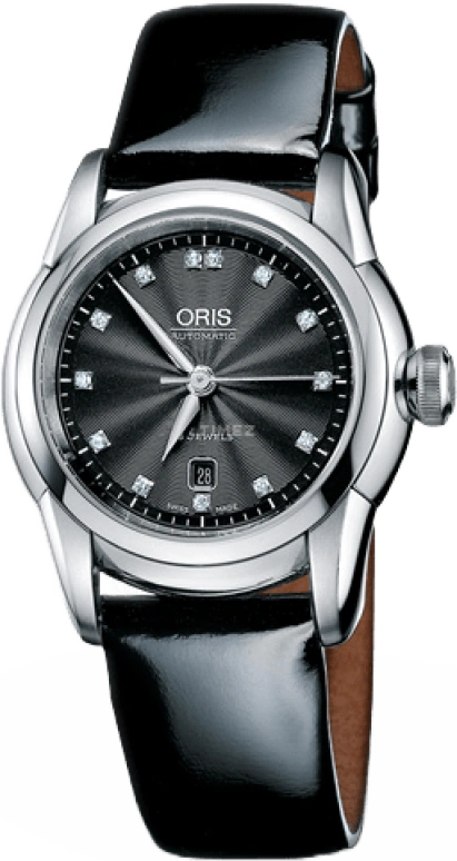 Oris Artelier 01 561 7548 4094-07 5 16 46