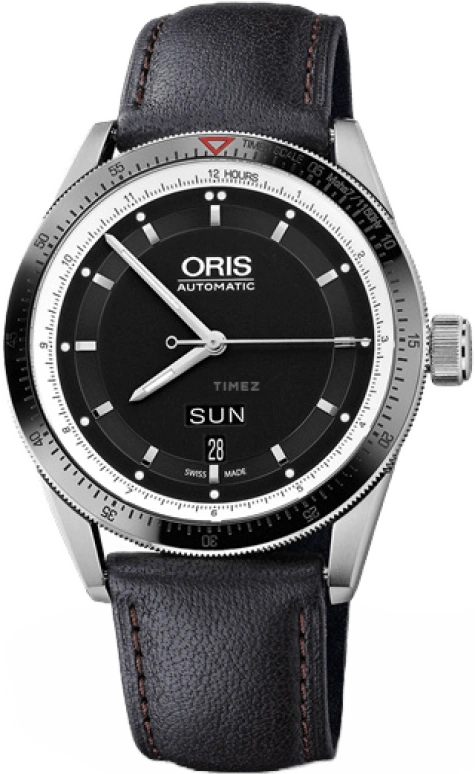 Oris Artix GT 01 735 7662 4154-07 5 21 82FC