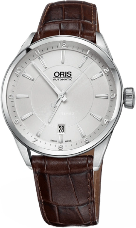Oris Artix 01 733 7713 4031-07 5 19 80FC