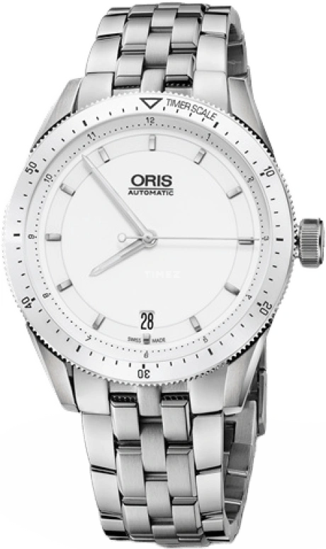 Oris Artix GT 01 733 7671 4156-07 8 18 85