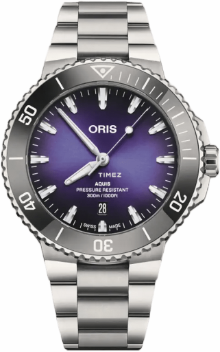 豪利时 Aquis 01 733 7789 4158-07 8 23 04PEB