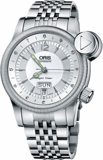 oris oris-flight-timer 
