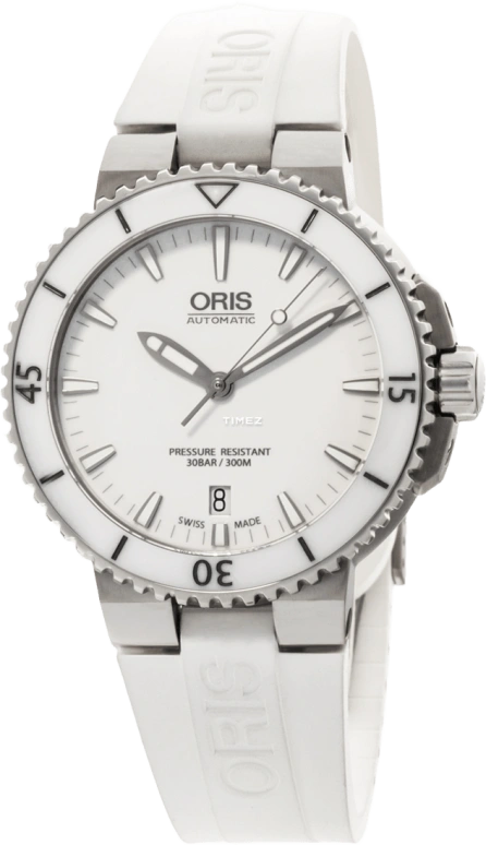 Oris Aquis 01 733 7676 4156-07 4 21 31