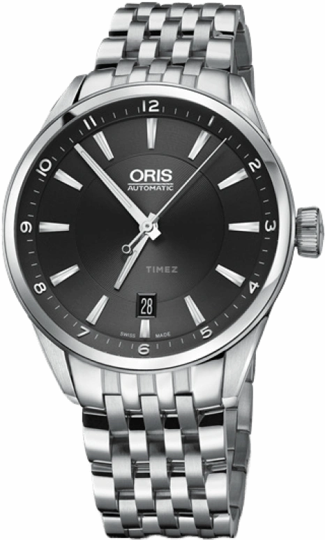 Oris Artix 01 733 7713 4034-07 8 19 80