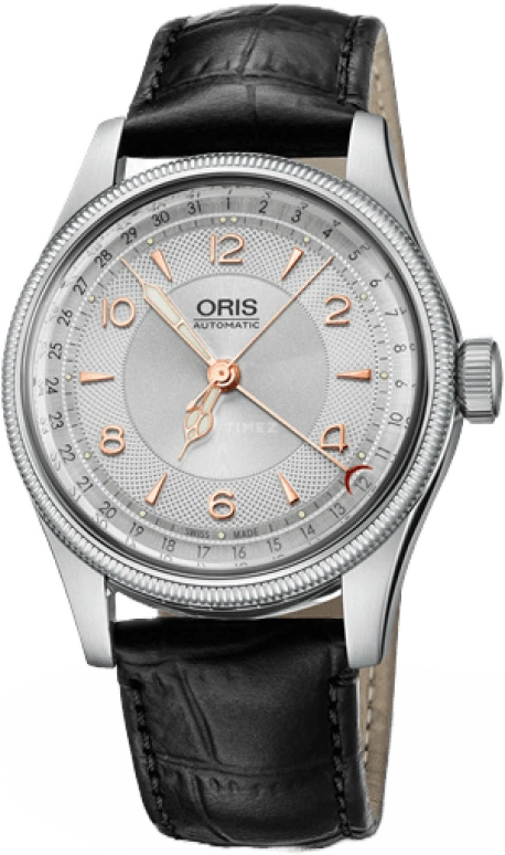 Oris Big Crown 01 754 7696 4061-07 5 20 53