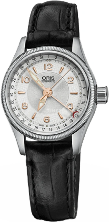 Oris Big Crown 01 594 7680 4031-07 5 14 76FC