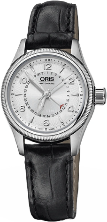 Oris Big Crown 01 594 7680 4061-07 5 14 76FC