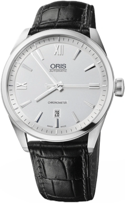 Oris Artix 01 737 7642 4071-07 5 21 81FC