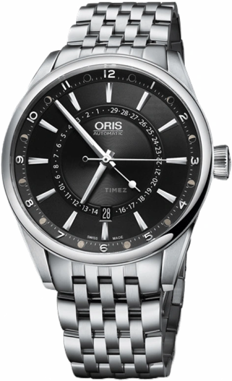 Oris Artix 01 761 7691 4054-07 8 21 80