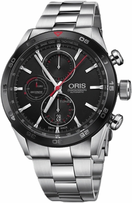 oris oris-artix-gt 