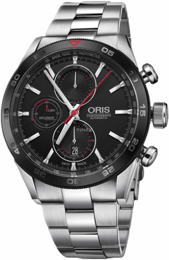 oris oris-artix-gt 