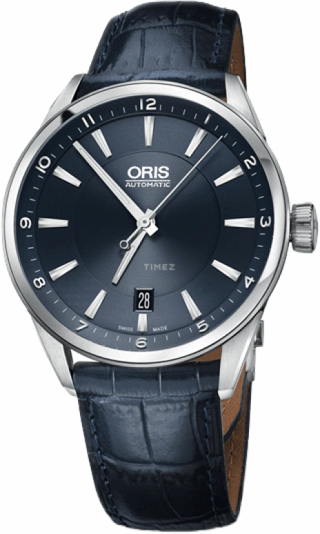 Oris Artix 01 733 7713 4035-07 5 19 85FC