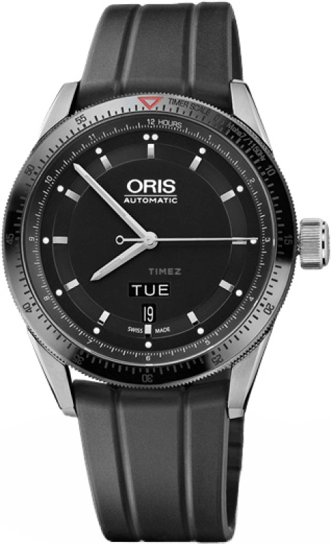 Oris Artix GT 01 735 7662 4434-07 4 21 20FC