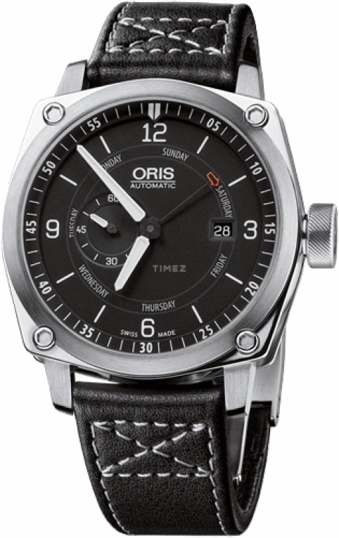 Oris BC4 01 645 7617 4174-07 5 22 58FC