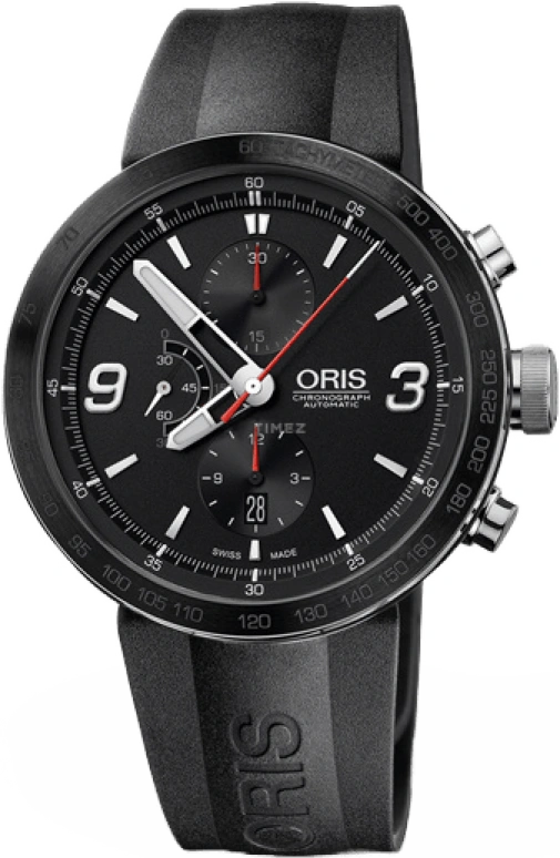 Oris TT1 01 674 7659 4174-07 4 25 06