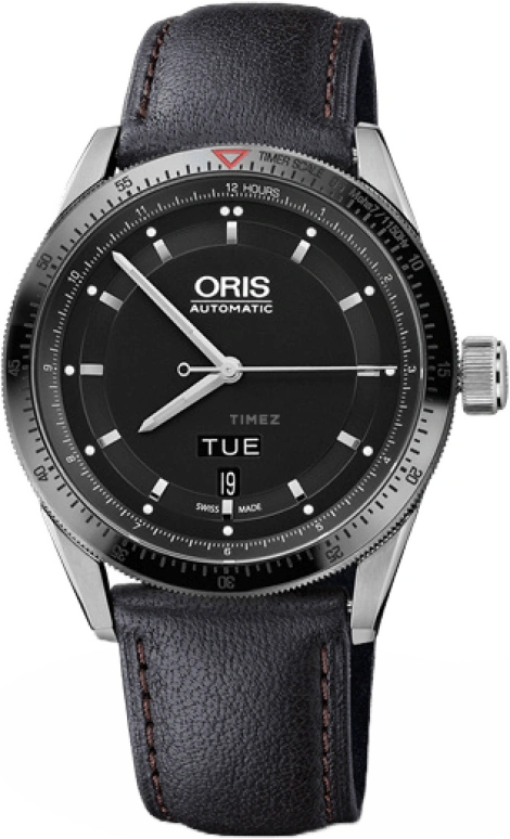 Oris Artix GT 01 735 7662 4434-07 5 21 82FC