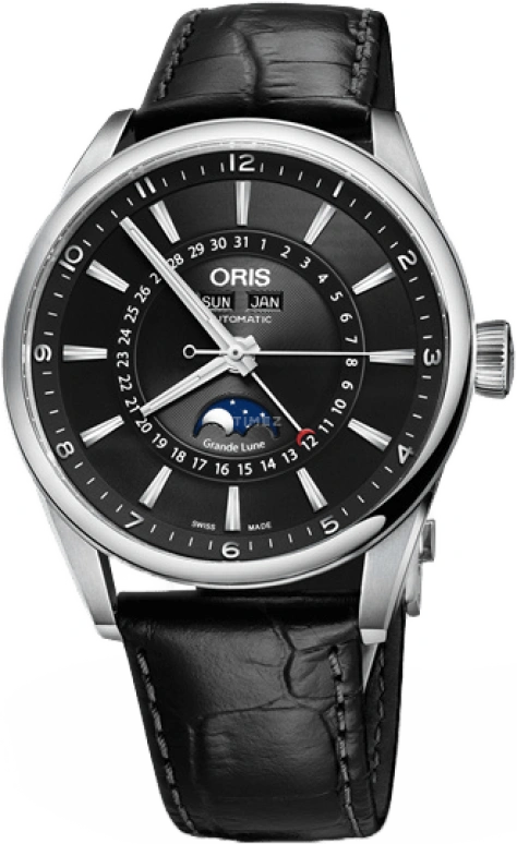 Oris Artix 01 915 7643 4034-07 5 21 81FC