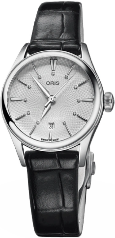 Oris Artelier 01 561 7722 4051-07 5 14 64FC