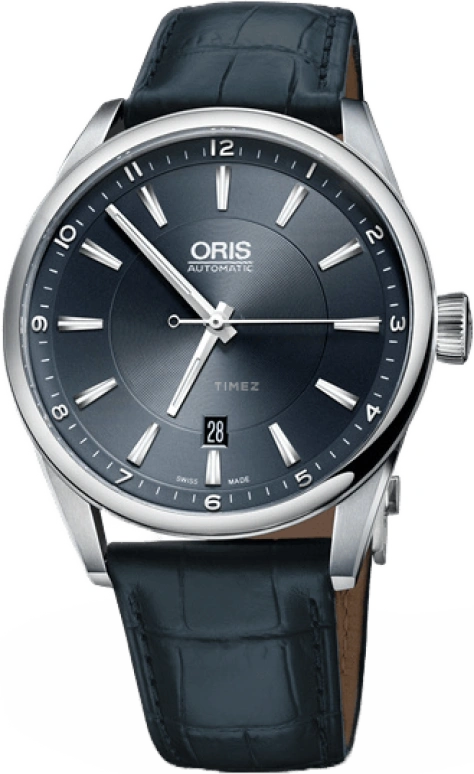 Oris Artix 01 733 7642 4035-07 5 21 85FC
