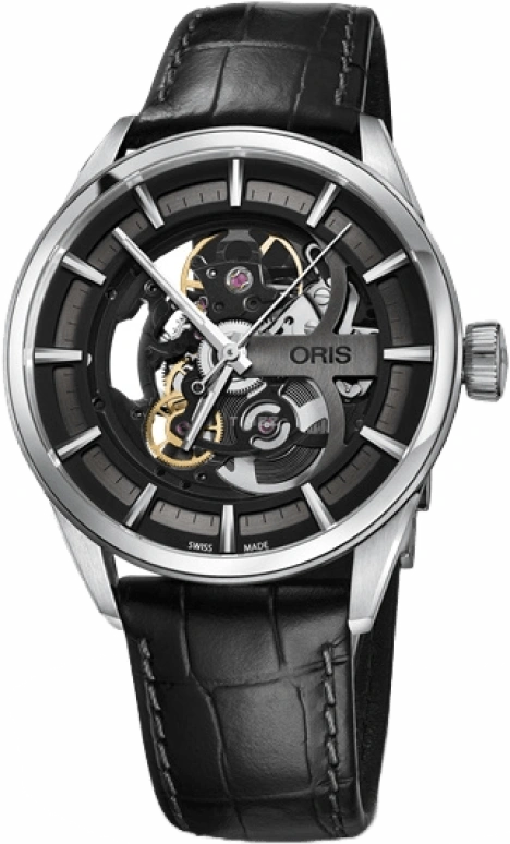 Oris Artix 01 734 7714 4054-07 5 19 81FC