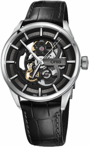 oris oris-artix 
