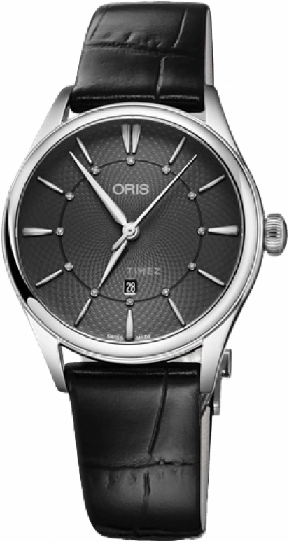 Oris Artelier 01 561 7724 4053-07 5 17 64FC