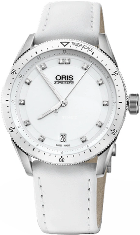 Oris Artix GT 01 733 7671 4196-07 5 18 40FC